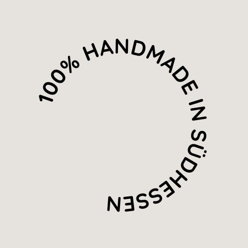 Kreis_Handmade