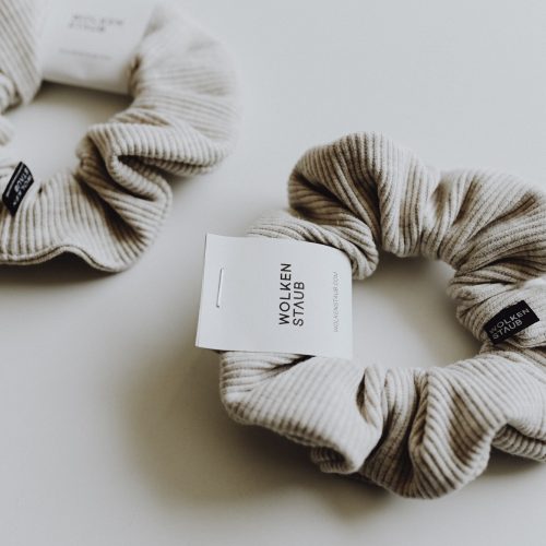 Scrunchies_010
