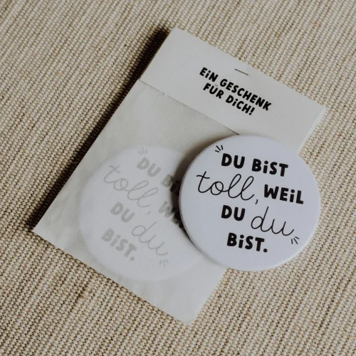 button-du-bist-toll