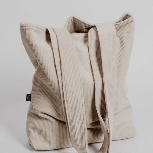 cord-shopper